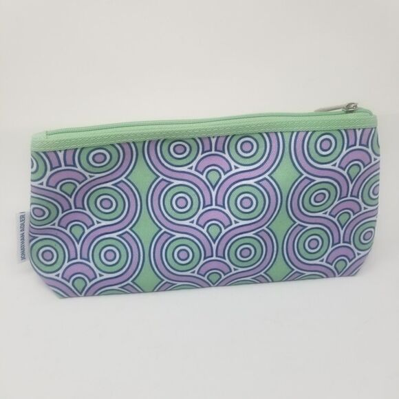 Jonathan Adler, Clinique, Makeup Bag - Picture 10 of 13